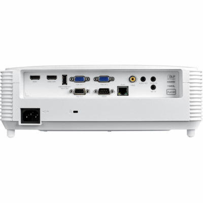 Optoma W319ST (E9PD7DR02EZ1)