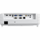 Optoma W319ST (E9PD7DR02EZ1)