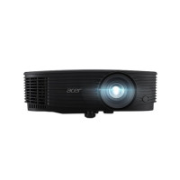 Acer X1323WHP (MR.JSC11.001)