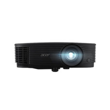 Acer X1323WHP (MR.JSC11.001)