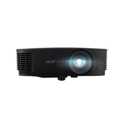 Acer X1323WHP (MR.JSC11.001)