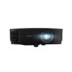 Acer X1323WHP (MR.JSC11.001)