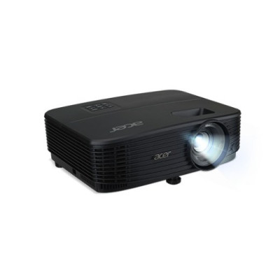 Acer X1323WHP (MR.JSC11.001)