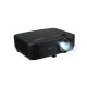 Acer X1323WHP (MR.JSC11.001)