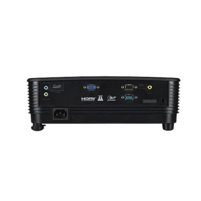 Acer X1323WHP (MR.JSC11.001)
