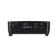 Acer X1323WHP (MR.JSC11.001)