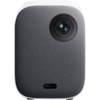 Xiaomi MiJia Mi Smart Projector 2