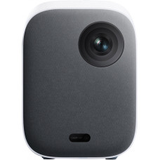 Xiaomi MiJia Mi Smart Projector 2