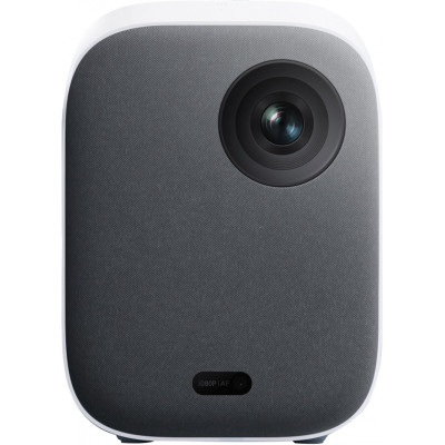 Xiaomi MiJia Mi Smart Projector 2