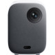 Xiaomi MiJia Mi Smart Projector 2