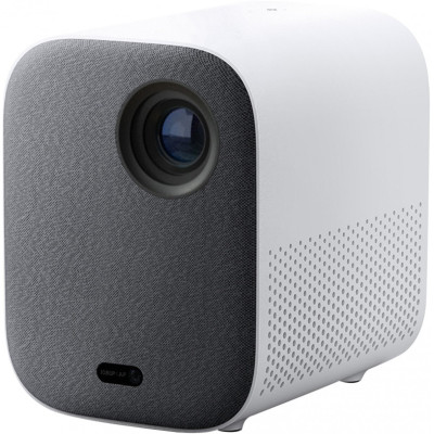 Xiaomi MiJia Mi Smart Projector 2