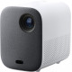 Xiaomi MiJia Mi Smart Projector 2