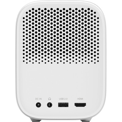 Xiaomi MiJia Mi Smart Projector 2