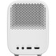 Xiaomi MiJia Mi Smart Projector 2