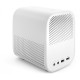 Xiaomi MiJia Mi Smart Projector 2
