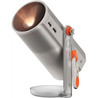 XGiMi MoGo 4 Laser (6935670507495)