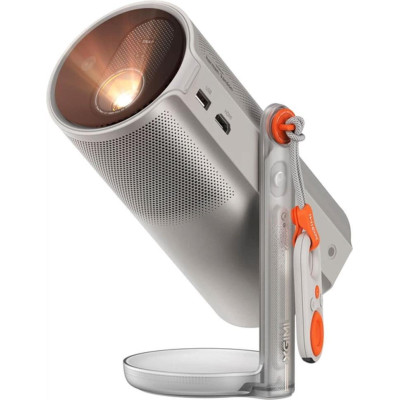 XGiMi MoGo 4 Laser (6935670507495)