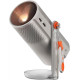 XGiMi MoGo 4 Laser (6935670507495)