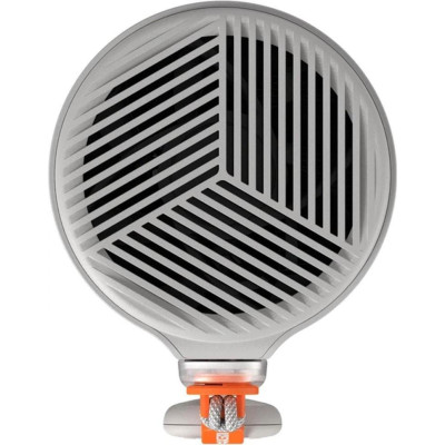 XGiMi MoGo 4 Laser (6935670507495)