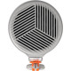 XGiMi MoGo 4 Laser (6935670507495)