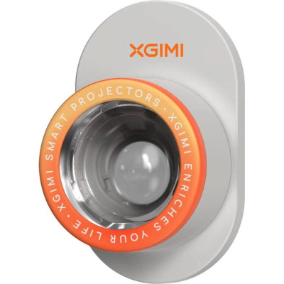 XGiMi MoGo 4 Laser (6935670507495)