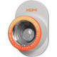 XGiMi MoGo 4 Laser (6935670507495)