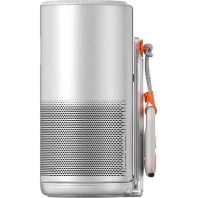 XGiMi MoGo 4 Laser (6935670507495)
