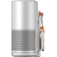 XGiMi MoGo 4 Laser (6935670507495)