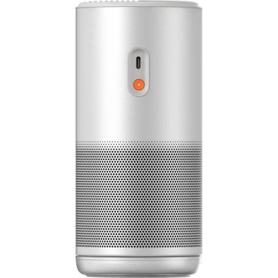XGiMi MoGo 4 Laser (6935670507495)
