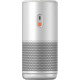 XGiMi MoGo 4 Laser (6935670507495)