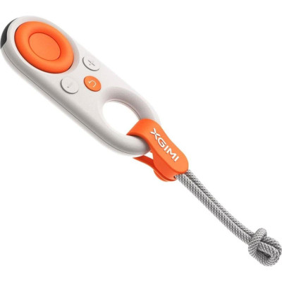 XGiMi MoGo 4 Laser (6935670507495)