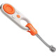 XGiMi MoGo 4 Laser (6935670507495)