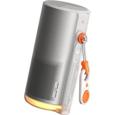 XGiMi MoGo 4 Laser (6935670507495)