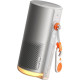 XGiMi MoGo 4 Laser (6935670507495)