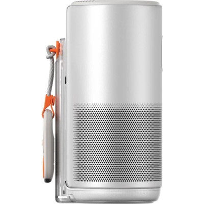 XGiMi MoGo 4 Laser (6935670507495)