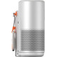 XGiMi MoGo 4 Laser (6935670507495)