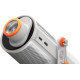 XGiMi MoGo 4 Laser (6935670507495)