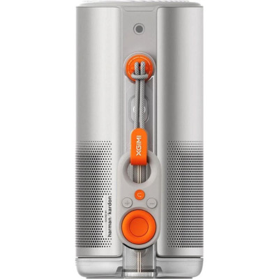 XGiMi MoGo 4 Laser (6935670507495)