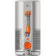 XGiMi MoGo 4 Laser (6935670507495)