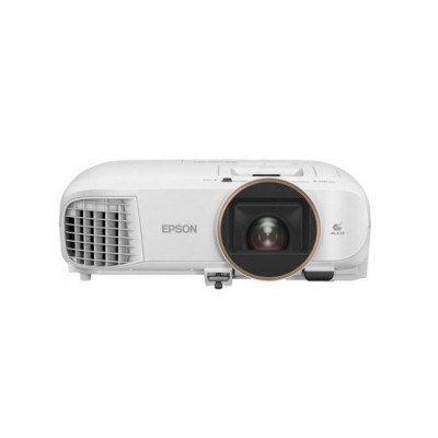 Epson EH-TW5820 (V11HA11040)