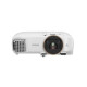 Epson EH-TW5820 (V11HA11040)