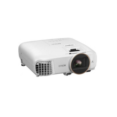Epson EH-TW5820 (V11HA11040)