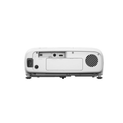 Epson EH-TW5820 (V11HA11040)