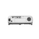 Epson EH-TW5820 (V11HA11040)