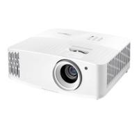 Optoma UHD38 (E9PV7GL02EZ2LR)