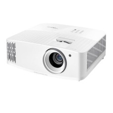 Optoma UHD38 (E9PV7GL02EZ2LR)