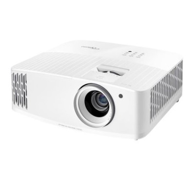 Optoma UHD38 (E9PV7GL02EZ2LR)