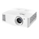 Optoma UHD38 (E9PV7GL02EZ2LR)