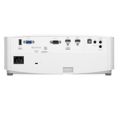 Optoma UHD38 (E9PV7GL02EZ2LR)