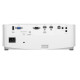Optoma UHD38 (E9PV7GL02EZ2LR)